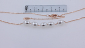Ожерелье 45-50 см 18kn091h0-ZZ3591