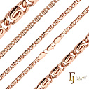 Цепь fallon  18n07690-FF1176