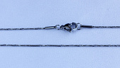 Цепь 45 см ffn09190-ZZ5491
