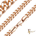 Цепь fallon 18n05590-FF1155