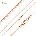 Цепь fallon  18n01590-FF1315