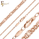 Цепь fallon 18n04790-FF1147