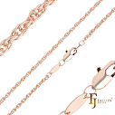 Цепь fallon  18n08890-FF1188