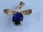 Подвеска ffkn001344-SS3218