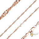 Цепь fallon 18n05390-FF1153