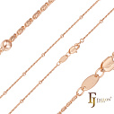 Цепь fallon  18n07990-FF1179