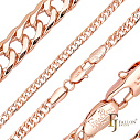 Цепь fallon  18n02990-FF1129