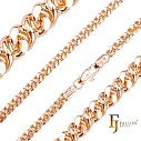 Цепь fallon  18n00990-FF1309