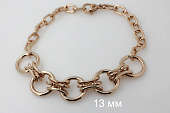 Браслет 17-19 см 18b08900-ZZ4189