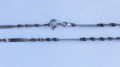 Цепь 45 см ffn09290-ZZ5492