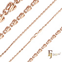 Цепь fallon  18n08390-FF1183