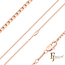 Цепь fallon  18n00190-FF1302