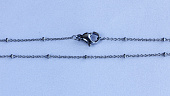 Цепь 45 см ffn08890-ZZ5490