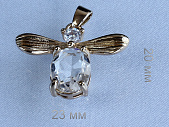 Подвеска ffkn001300-SS3215