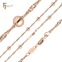 Цепь fallon  18n09290-FF1192