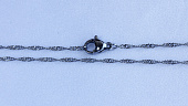 Цепь 45 см ffn09590-ZZ5495