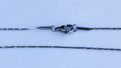 Цепь 45 см ffn09490-ZZ5494