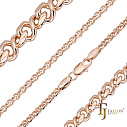 Цепь fallon  18n06990-FF1169