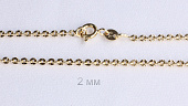 Цепь 45 см 14kn03390-ZZ5933