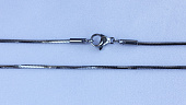 Цепь 45 см ffn09390-ZZ5493