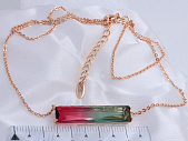 Ожерелье 45-50 см 18kn08077-ZZ3580