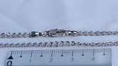 Цепь 60 см  ffn07490-ZZ5474