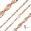Цепь fallon  18n06290-FF1162